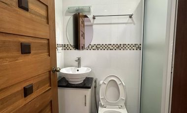 7BR Semi furnished House & Lot w/ Pool for Sale in Angeles City!