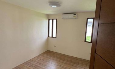For Sale: BrandNew 4-BR Semi-Furnished House & Lot South Springs, Biñan JHR_TG07