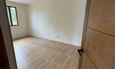 For Sale: BrandNew 4-BR Semi-Furnished House & Lot South Springs, Biñan JHR_TG07