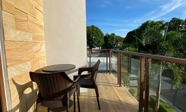 House and Lot for Sale in San Jose Village Alabang, Muntinlupa