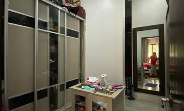 House and Lot for Sale in San Jose Village Alabang, Muntinlupa