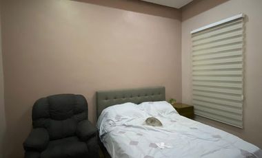 House and Lot for Sale in San Jose Village Alabang, Muntinlupa
