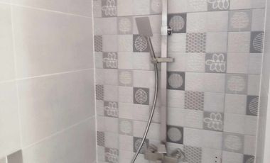 Exclusive Community Felicia 4 Bedrooms House and Lot For Sale in Pampanga