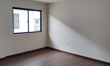 Exclusive Community Felicia 4 Bedrooms House and Lot For Sale in Pampanga