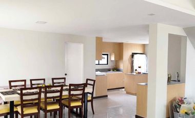 Exclusive Community Felicia 4 Bedrooms House and Lot For Sale in Pampanga