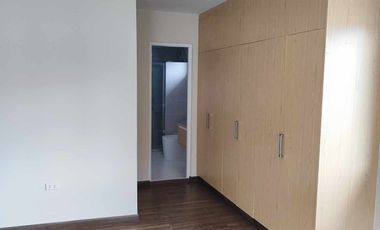 Exclusive Community Felicia 4 Bedrooms House and Lot For Sale in Pampanga