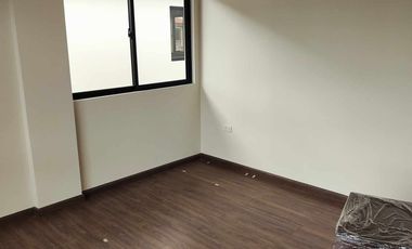 Exclusive Community Felicia 4 Bedrooms House and Lot For Sale in Pampanga