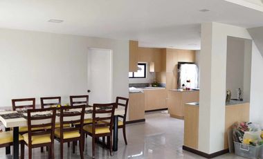 Exclusive Community Felicia 4 Bedrooms House and Lot For Sale in Pampanga