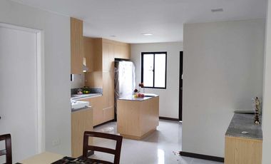Exclusive Community Felicia 4 Bedrooms House and Lot For Sale in Pampanga