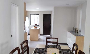 Exclusive Community Felicia 4 Bedrooms House and Lot For Sale in Pampanga