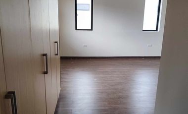 Exclusive Community Felicia 4 Bedrooms House and Lot For Sale in Pampanga