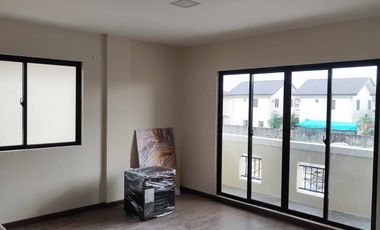 Limited Edition Athena 4 Bedrooms House and Lot For Sale in Pampanga near SM