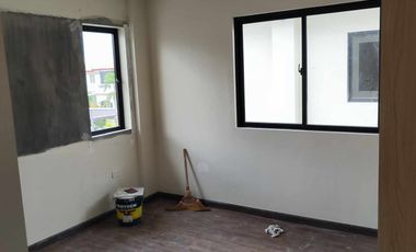 Limited Edition Athena 4 Bedrooms House and Lot For Sale in Pampanga near SM
