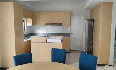 Limited Edition Athena 4 Bedrooms House and Lot For Sale in Pampanga near SM