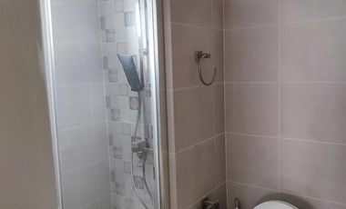 Limited Edition Athena 4 Bedrooms House and Lot For Sale in Pampanga near SM