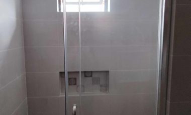Limited Edition Athena 4 Bedrooms House and Lot For Sale in Pampanga near SM