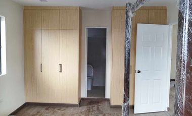 Limited Edition Athena 4 Bedrooms House and Lot For Sale in Pampanga near SM