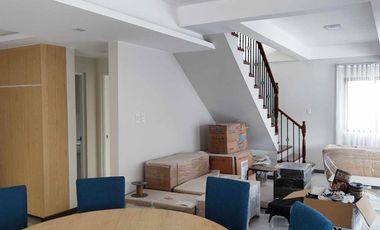 Limited Edition Athena 4 Bedrooms House and Lot For Sale in Pampanga near SM