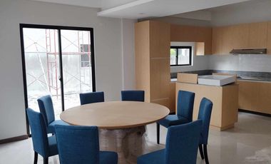 Limited Edition Athena 4 Bedrooms House and Lot For Sale in Pampanga near SM