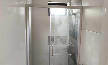 Limited Edition Athena 4 Bedrooms House and Lot For Sale in Pampanga near SM