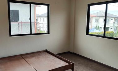 Limited Edition Athena 4 Bedrooms House and Lot For Sale in Pampanga near SM