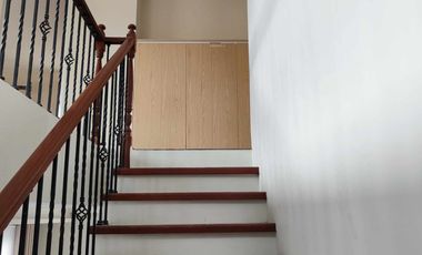 Limited Edition Athena 4 Bedrooms House and Lot For Sale in Pampanga near SM