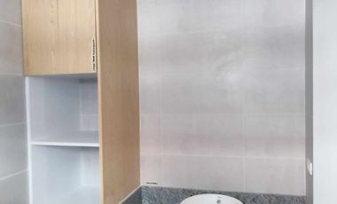 Limited Edition Athena 4 Bedrooms House and Lot For Sale in Pampanga near SM
