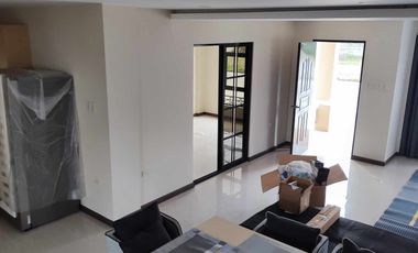 Exclusive Community Helena 4 Bedrooms House and Lot For Sale near SM Pampanga