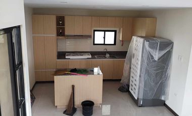 Exclusive Community Helena 4 Bedrooms House and Lot For Sale near SM Pampanga