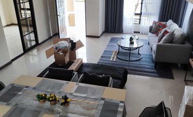Exclusive Community Helena 4 Bedrooms House and Lot For Sale near SM Pampanga