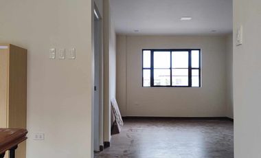 Exclusive Community Helena 4 Bedrooms House and Lot For Sale near SM Pampanga