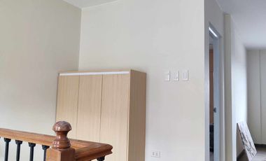 Exclusive Community Helena 4 Bedrooms House and Lot For Sale near SM Pampanga