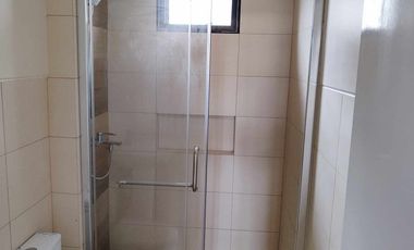 Exclusive Community Helena 4 Bedrooms House and Lot For Sale near SM Pampanga