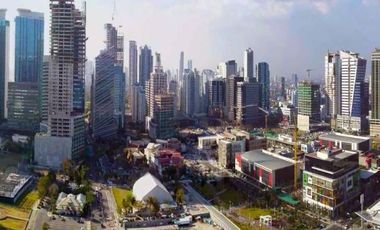 Commercial Lot for Sale in Manila City