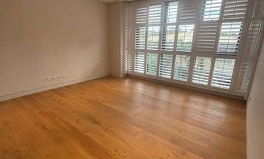 300 sqm 3BR Duplex House with Elevator for Rent in San Lorenzo Village, Makati