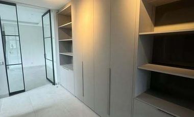 300 sqm 3BR Duplex House with Elevator for Rent in San Lorenzo Village, Makati