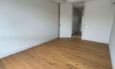 300 sqm 3BR Duplex House with Elevator for Rent in San Lorenzo Village, Makati