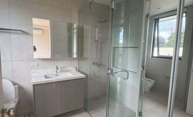 300 sqm 3BR Duplex House with Elevator for Rent in San Lorenzo Village, Makati