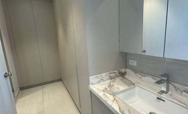 300 sqm 3BR Duplex House with Elevator for Rent in San Lorenzo Village, Makati