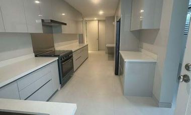 300 sqm 3BR Duplex House with Elevator for Rent in San Lorenzo Village, Makati