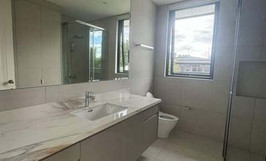 300 sqm 3BR Duplex House with Elevator for Rent in San Lorenzo Village, Makati