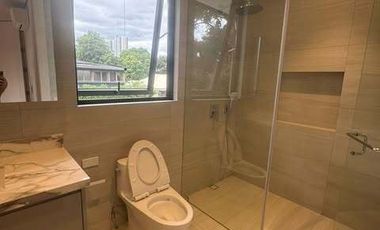 300 sqm 3BR Duplex House with Elevator for Rent in San Lorenzo Village, Makati