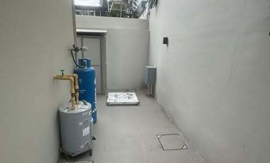 300 sqm 3BR Duplex House with Elevator for Rent in San Lorenzo Village, Makati