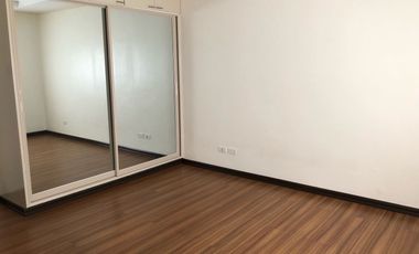 4 Bedroom House for Rent in Bel Air Village, Makati City