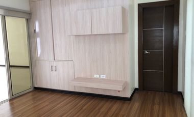 4 Bedroom House for Rent in Bel Air Village, Makati City