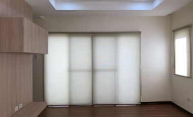 4 Bedroom House for Rent in Bel Air Village, Makati City