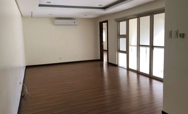 4 Bedroom House for Rent in Bel Air Village, Makati City