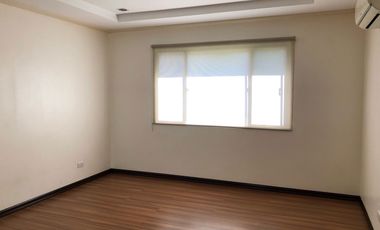 4 Bedroom House for Rent in Bel Air Village, Makati City