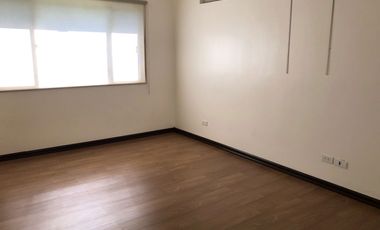 4 Bedroom House for Rent in Bel Air Village, Makati City