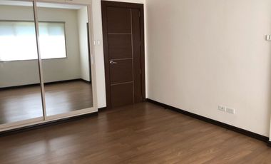 4 Bedroom House for Rent in Bel Air Village, Makati City